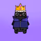 Somzy #3240