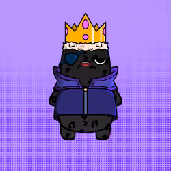 Somzy #3150