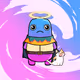 Somzy #525