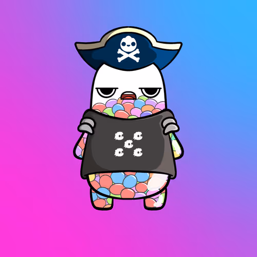 Somzy #5937