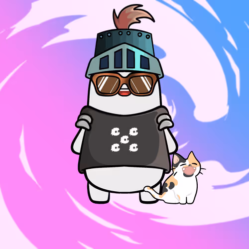 Somzy #5190