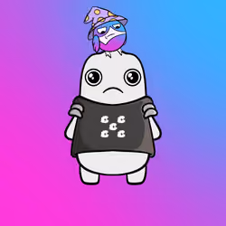 Somzy #1508