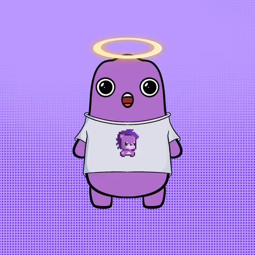 Somzy #1643