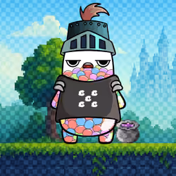 Somzy #786