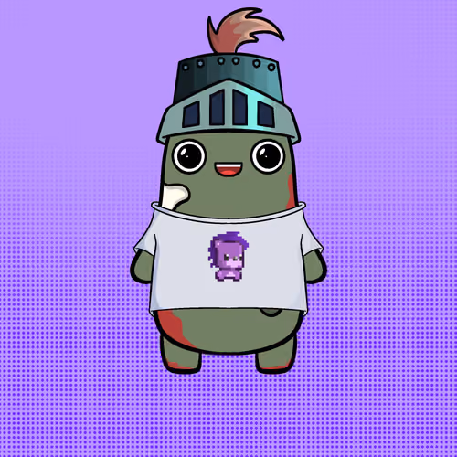 Somzy #4226