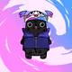 Somzy #685