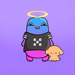 Somzy #1556