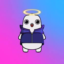 Somzy #3197
