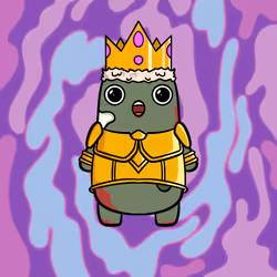 Somzy #493
