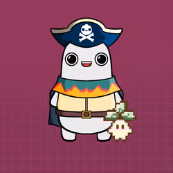 Somzy #2798