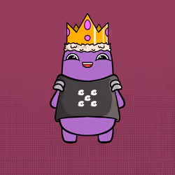 Somzy #4211