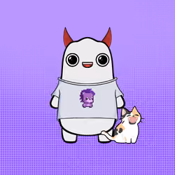 Somzy #1136
