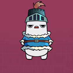 Somzy #495