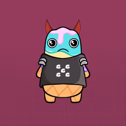 Somzy #269