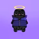 Somzy #196