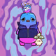 Somzy #5998
