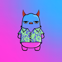 Somzy #222