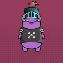 Somzy #5968