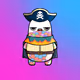 3508