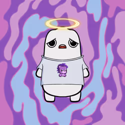 Somzy #4646