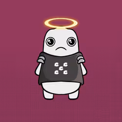 Somzy #529