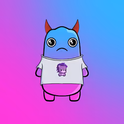 Somzy #3133