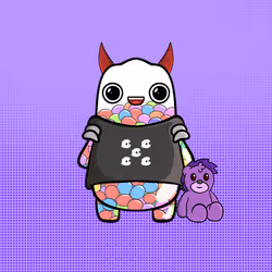 Somzy #363