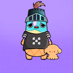 Somzy #3495