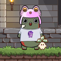 Somzy #659