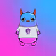 Somzy #1520