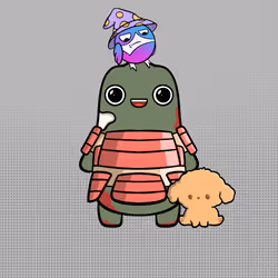 Somzy #1328