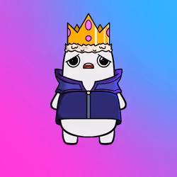 Somzy #3755