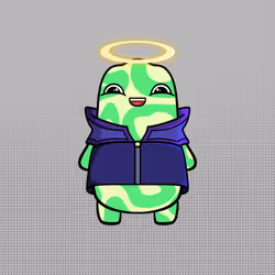 Somzy #145