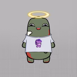 Somzy #3814
