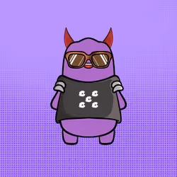 Somzy #533