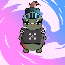 Somzy #3533