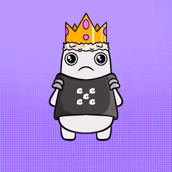 Somzy #3628