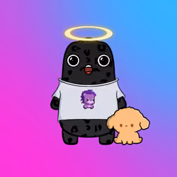 Somzy #1151