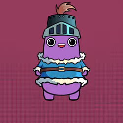 Somzy #3226