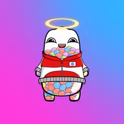 Somzy #5208