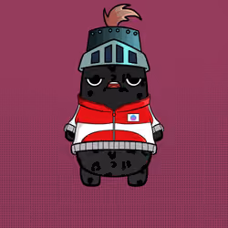 Somzy #682