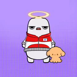 Somzy #389