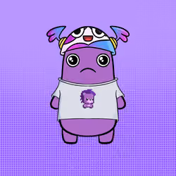 Somzy #375