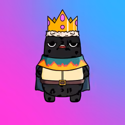 Somzy #1554