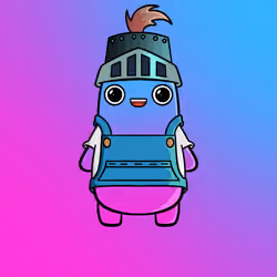 Somzy #3451