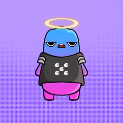 Somzy #4965