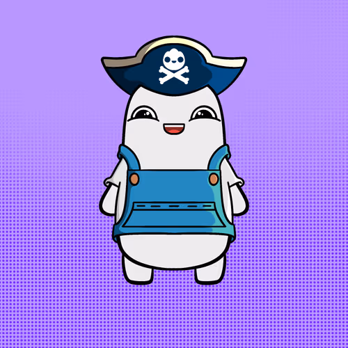 Somzy #181