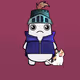 Somzy #154