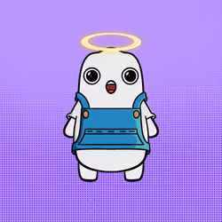 Somzy #4087
