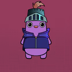 Somzy #2568